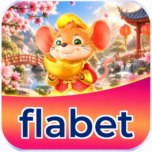 flabet Win - Jackpots e Vitórias