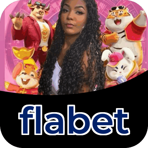 Recuperar senha