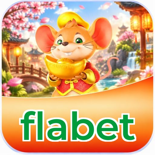 flabet Jackpots Progressivos