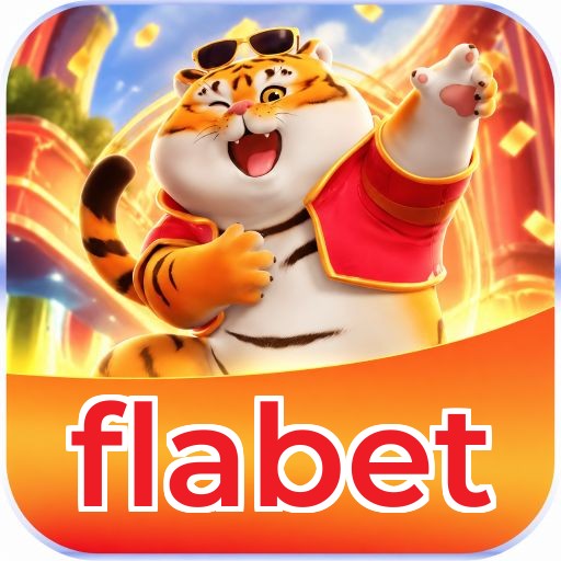 Página Oficial flabet Facebook - 38.7k Seguidores