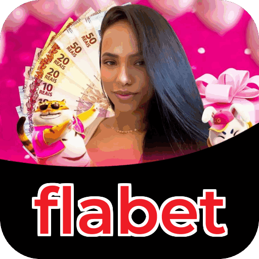 Fortune Rabbit slot