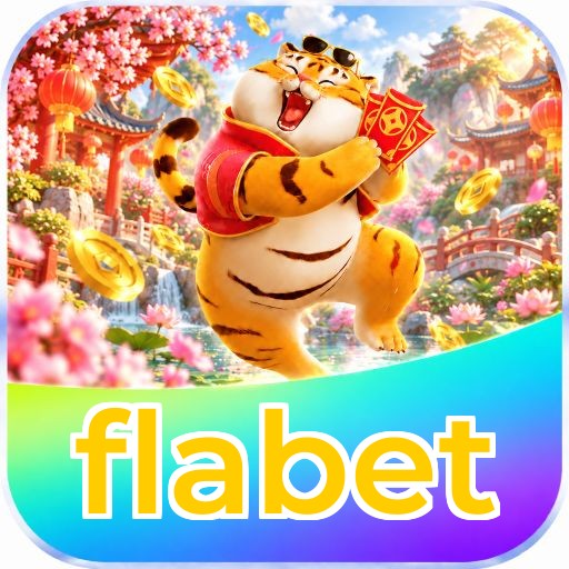 flabet Download Oficial - APK Android + iOS