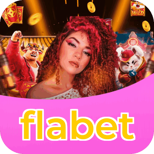 Instalar app flabet