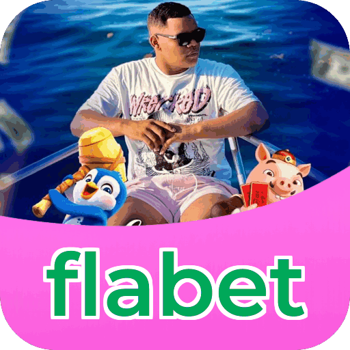 Acesso à conta flabet