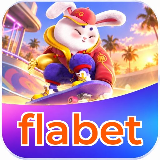 Fortune Rabbit Verificado