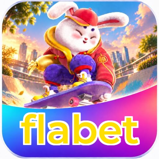 flabet Seguro SSL