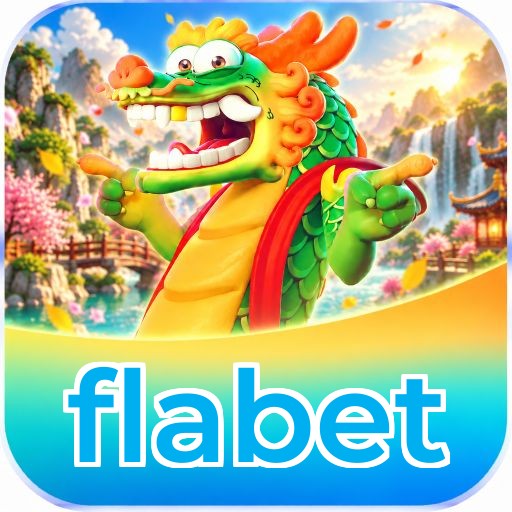 flabet Logo Seguro