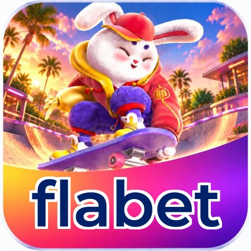 flabet Cadastro Oficial - Bônus R$ 5.000