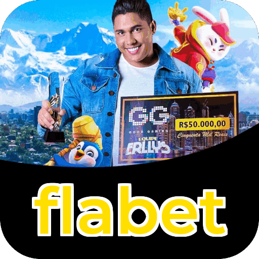 PIX instantâneo Brasil na flabet