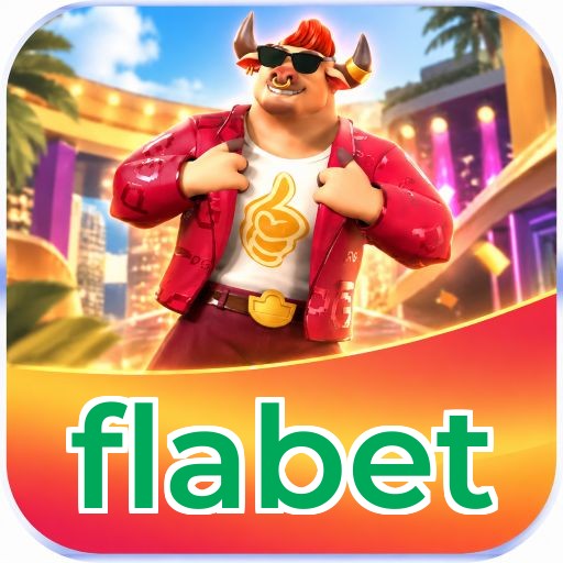 Como instalar o app da flabet