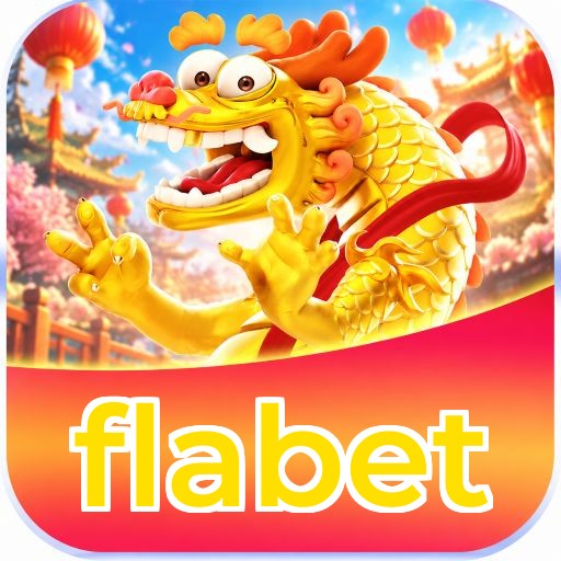 flabet Slots Premium Brasil