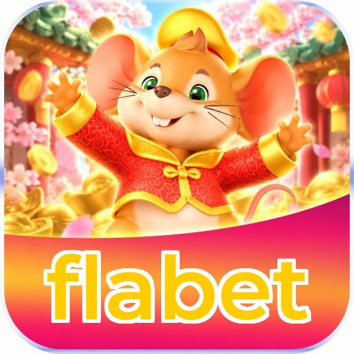 Principais provedores de slots da flabet - NetEnt, Pragmatic Play, Play'n GO
