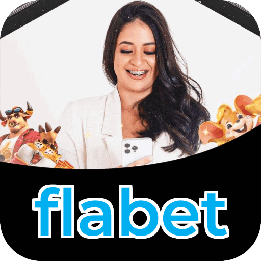 FAQ flabet Brasil