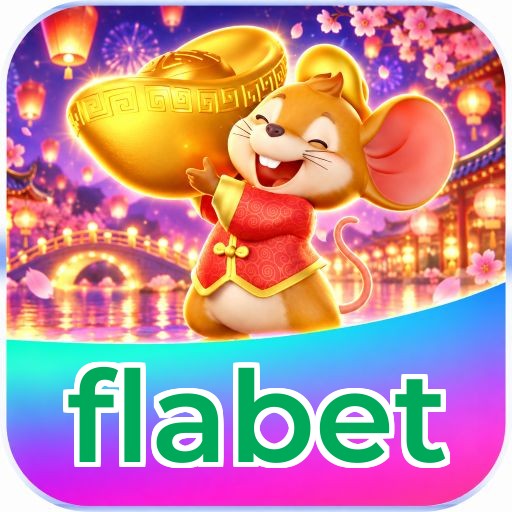 Logo flabet Plataforma Certificada