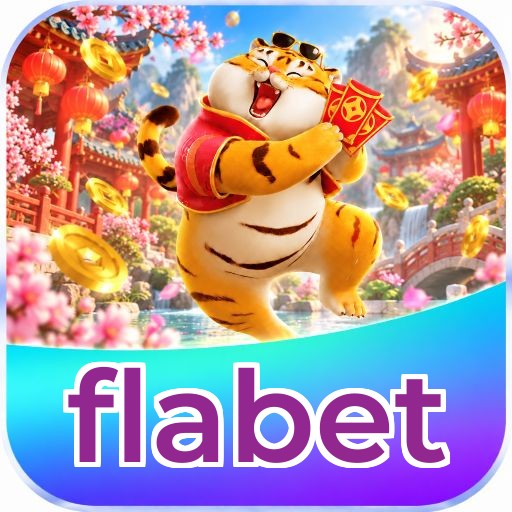 flabet Cassino Ao Vivo - 89 Mesas Evolution Gaming