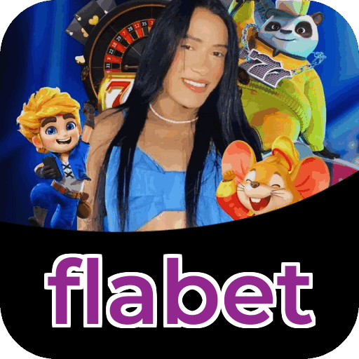 Jackpots em slots