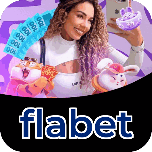 Blackjack ao vivo