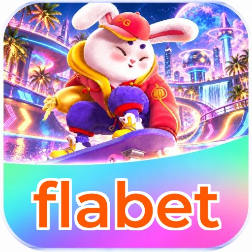 Canal Telegram Oficial flabet