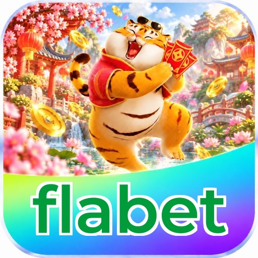 Dr. Ricardo Silva - Moderador Canal Telegram flabet