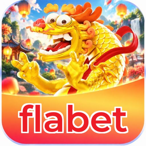 flabet Loteria Online Brasil Certificada eCOGRA