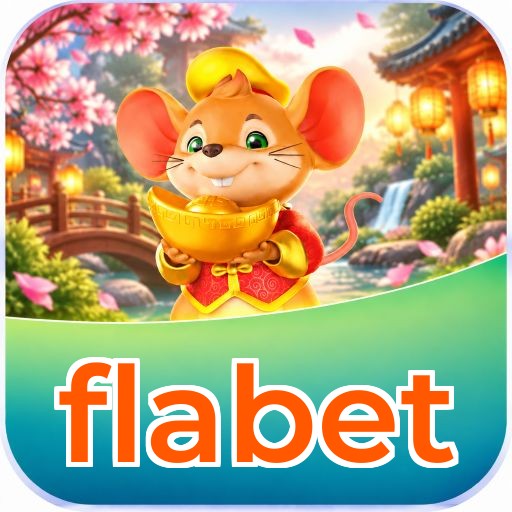 flabet Plataforma Confiável