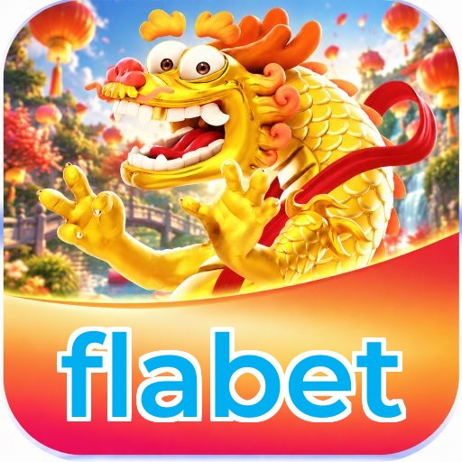 flabet Logo
