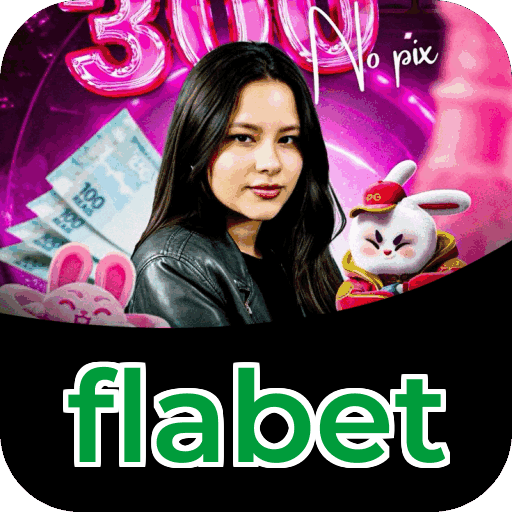 Atalho iOS flabet