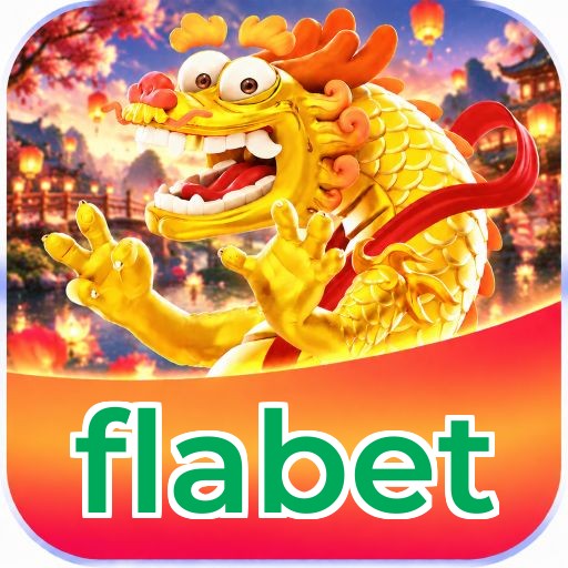 flabet Facebook Brasil - Siga Nossa Página Oficial