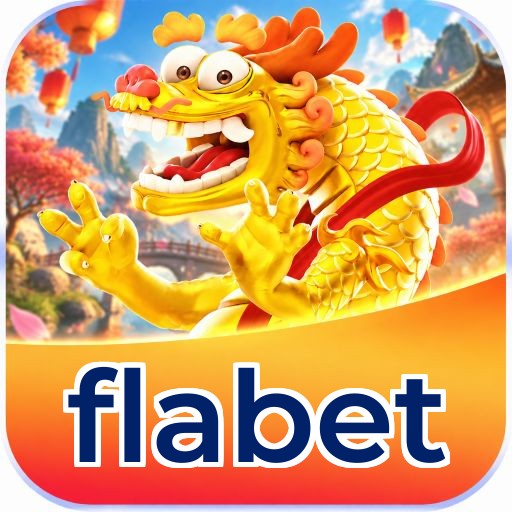 flabet Loteria Online Brasil - Plataforma Certificada