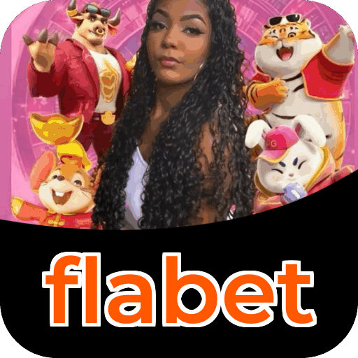 RTP teórico em slots