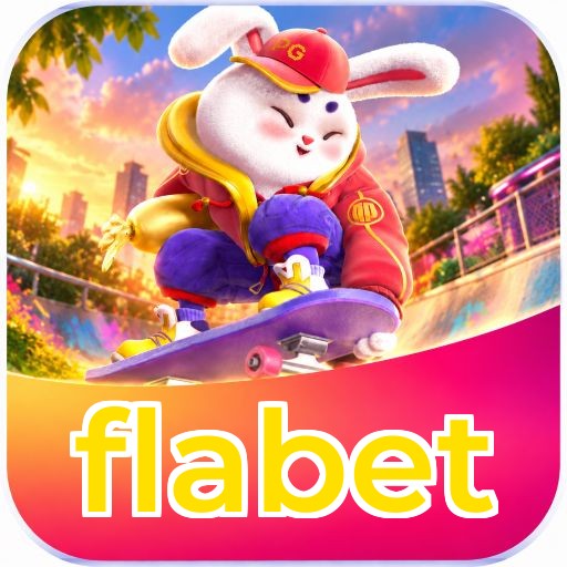 flabet Logo Verificado