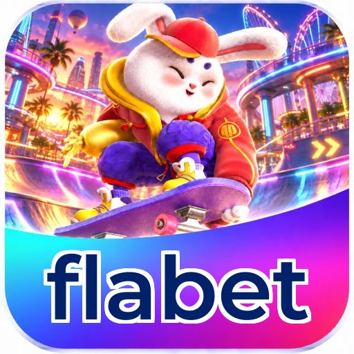 flabet VIP Program