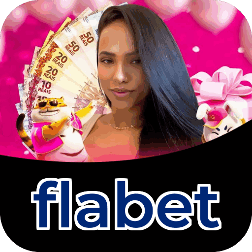 Game shows ao vivo
