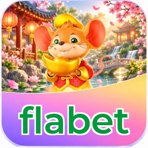 flabet Certificado eCOGRA