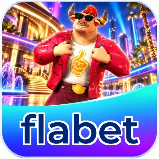 Comparação APP Mobile vs Versão Web flabet
